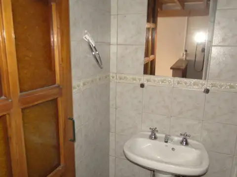 Departamento en Alquiler 36 años
