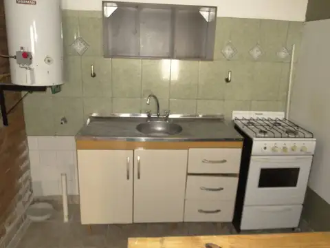 Departamento en Alquiler en Neuquén, $ 950.000