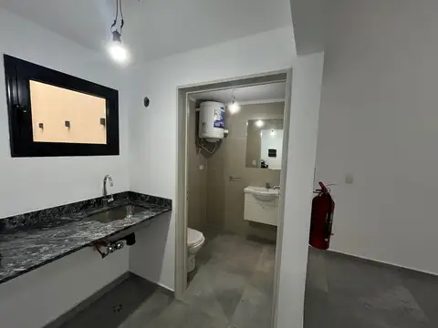 Local en Alquiler en Boedo, $ 1.590.000