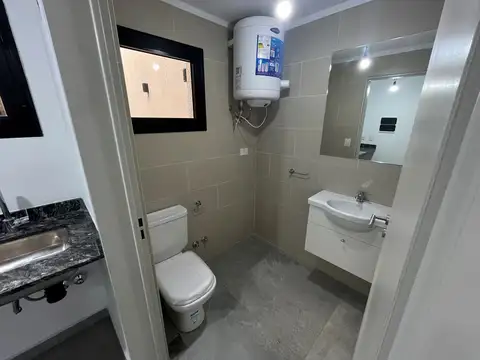 Local en Alquiler en Boedo, $ 1.590.000