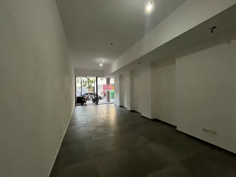 Local  en Alquiler en Boedo, Capital Federal, Buenos Aires