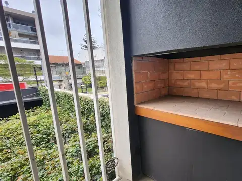 Departamento en Venta en Vicente López, Partido de Vicente López