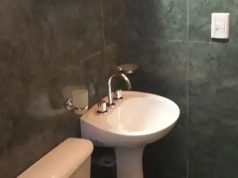 Casa en Venta en Quines, USD 100.000