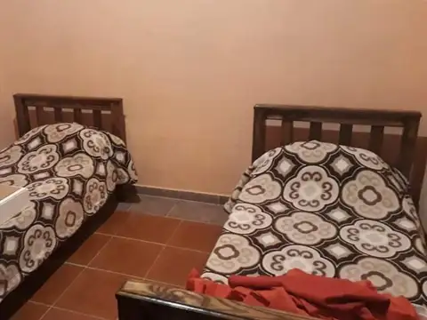 El Zapallar