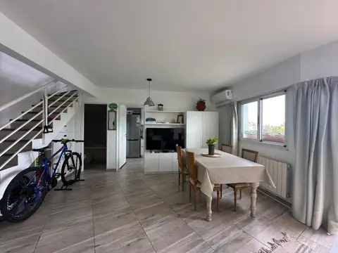 Departamento en Venta 19 años