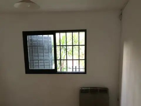 Casa en Venta en Villa Cabrera, USD 95.000