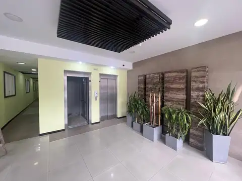 Departamento en Alquiler en Villa Devoto, $ 750.000