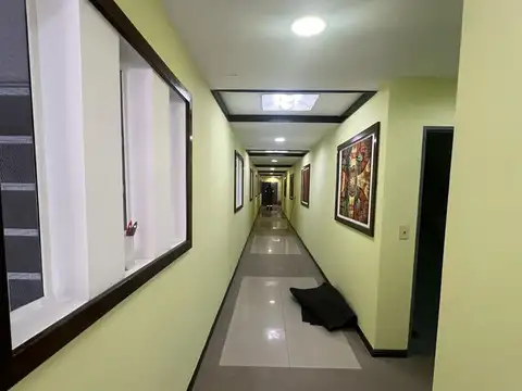 Departamento en Alquiler 15 años