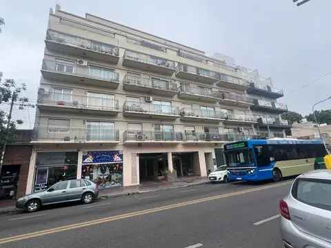 LOPE DE VEGA 2900, Piso 1