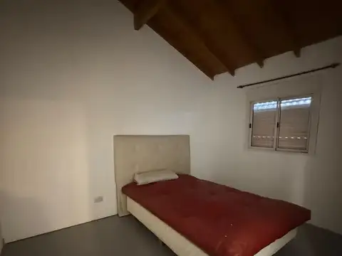 Casa en Venta en Centro  - Zárate, USD 65.000