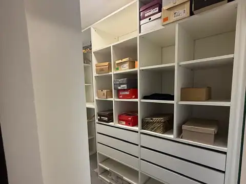 Casa en Venta 10 años
