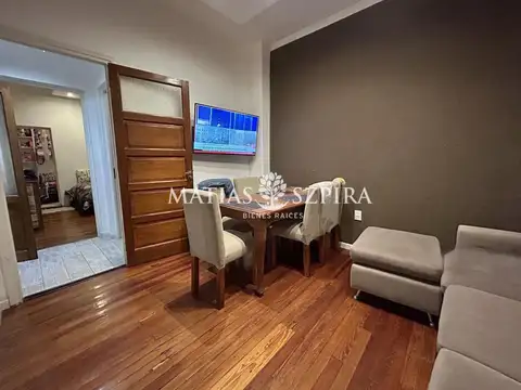 Carlos Antonio López 3100