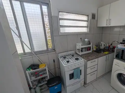 Departamento Alquiler Lanus 3 ambientes