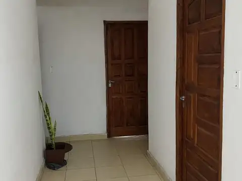 Departamento en Venta 3 años