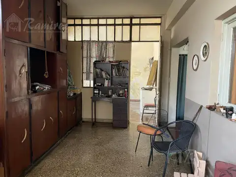 Casa en Venta 65 años