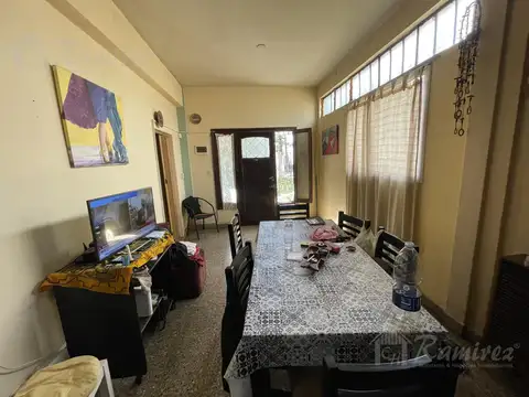 Casa en Venta en Ituzaingo, USD 80.000