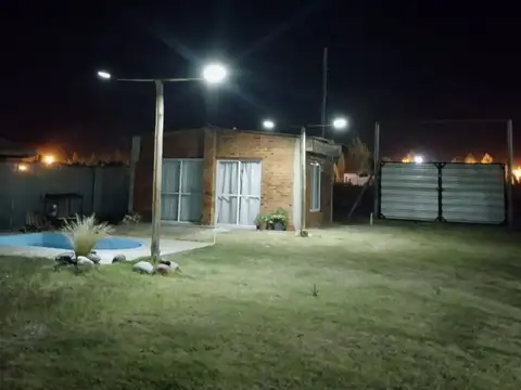 Terreno en Venta en El Carrizal de Abajo, USD 30.000
