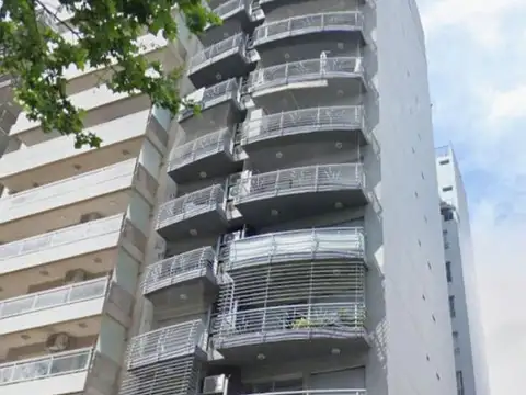 Avellaneda 1756 , Piso 4