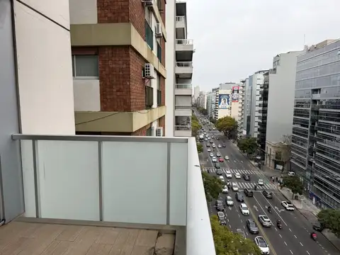 Oficina en Alquiler 10 años
