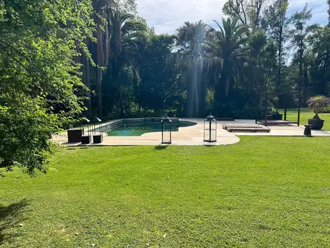 Casa en Venta en Highland Park Country Club, USD 1.900.000