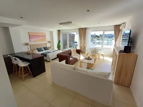 Departamento en Venta en Rincon de Milberg, Partido de Tigre