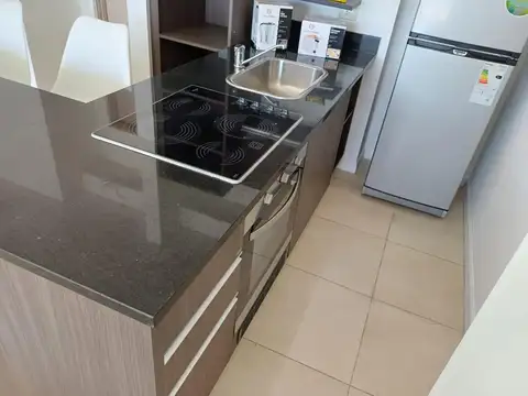 Departamento en Venta 5 años