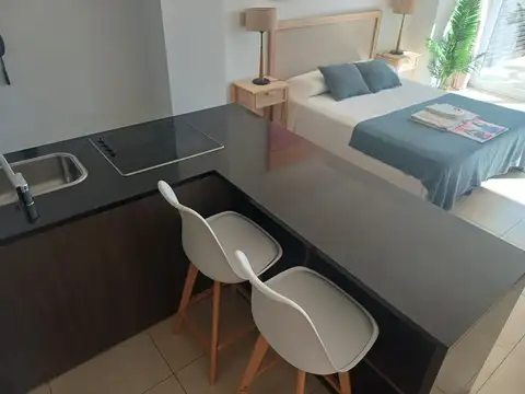 Departamento en Venta en Rincon de Milberg, USD 240.000
