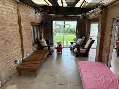 Casa en Venta en Francisco Álvarez, USD 20.000