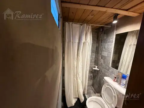 Casa en Venta 5 años