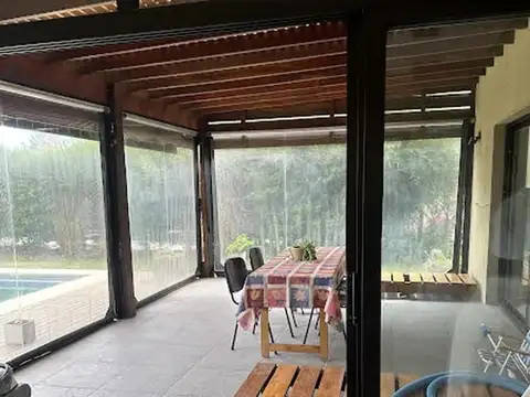 Casa en Venta al Este