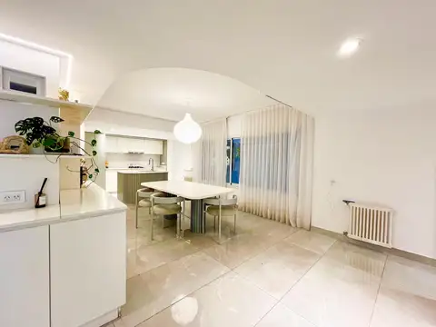 Departamento en Venta en Centro, Rosario