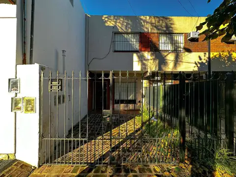 PH DUPLEX 3 Amb en ALQUILER en CASTELAR