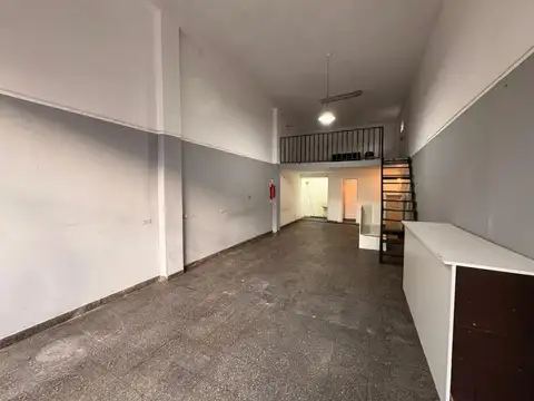 Oficina en Alquiler en Don Torcuato, $ 900.000