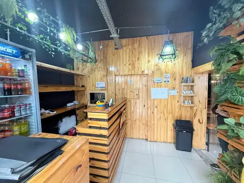 Local en Venta en Centro, Córdoba