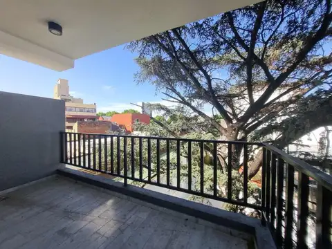 Departamento en Venta 1 año
