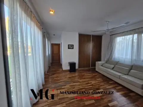 Casa en Venta en Cañuelas, USD 460.000