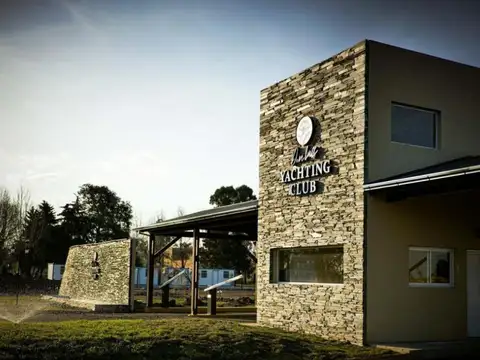 Venta - Terreno - Permuta - Oportunidad - Financiacion - Gral Rodriguez