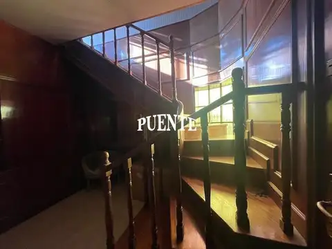Galpon en Venta 50 años