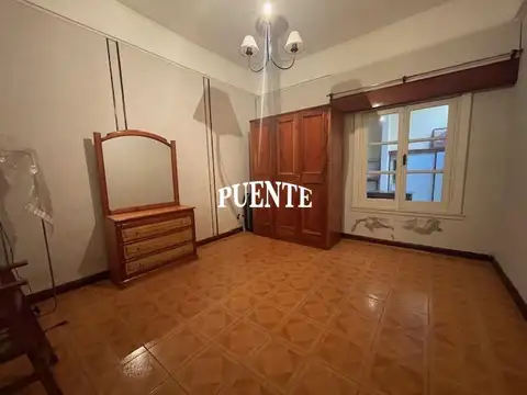Galpon en Venta 39  mts Fondo