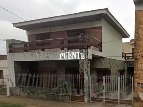 PEDERNERA al 1400