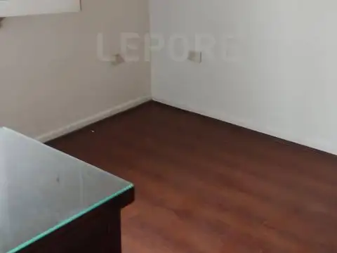 Departamento en Alquiler en Palermo, $ 1.600.000