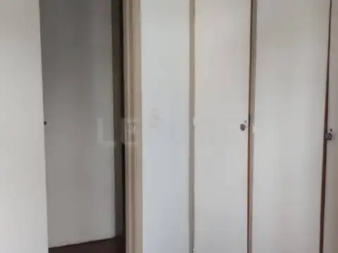 Departamento en Alquiler 30 años