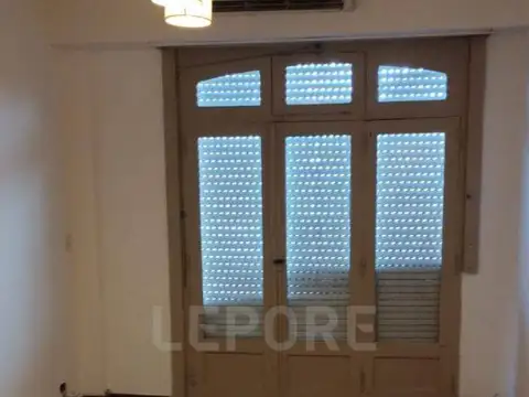 Departamento en Alquiler de 3 dormitorios