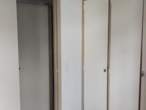 Departamento en Alquiler 30 años