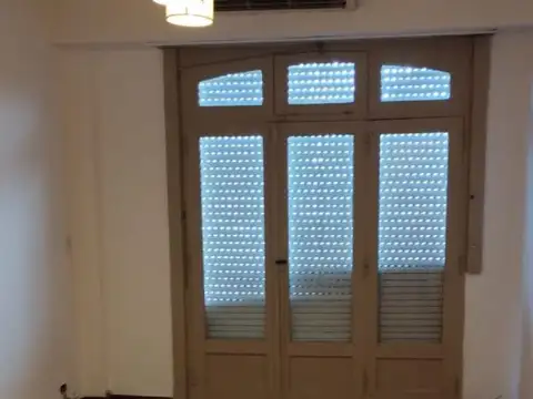 Departamento en Alquiler de 3 dormitorios