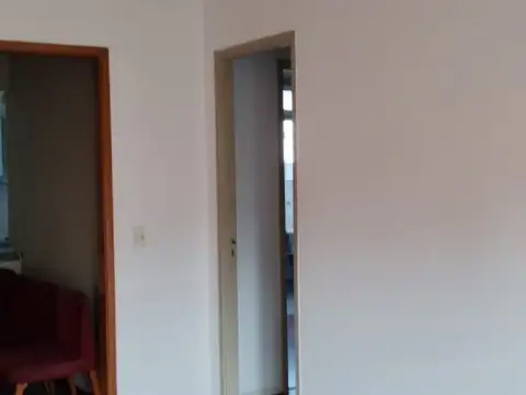 Departamento - Alquiler - Argentina, Capital Federal - AV GASCON 1471