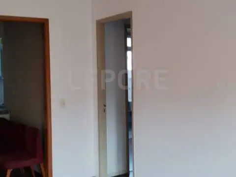 Departamento - Alquiler - Argentina, Capital Federal - AV GASCON 1471