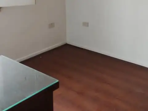 Departamento en Alquiler en Palermo, $ 1.600.000