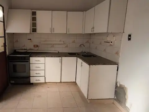 VENTA PH (2 ) 3/4 AMB TERRAZA FONDO 115m2 TOTALES
