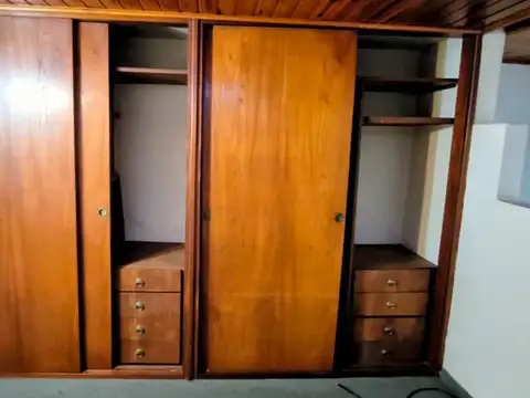 Depto Tipo Casa en Venta en Villa Pueyrredon, USD 145.000